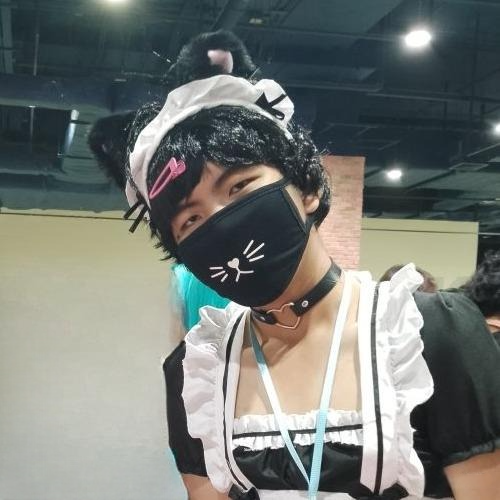 Sam - Founder, CEO & Owner