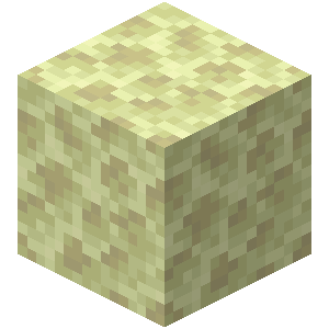 Endstone