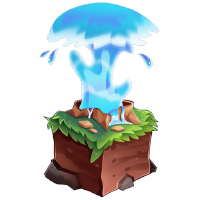 GeyserMC